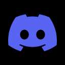 raylib discord server