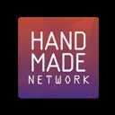 raylib handmade.network project