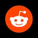 raylib reddit channel