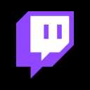 raylib twitch channel