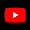 raylib youtube channel