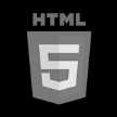 html5 platform