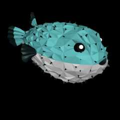 PufferLib - Simplifying reinforcement learning for complex game environments