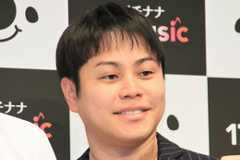 ノンスタ井上、妻から思わぬ不満!意外にモテる伝説に黄信号