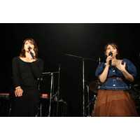 高橋みなみのバースデーライブに秋元才加が登場！デュエット＆トーク披露 画像