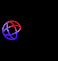 Repositório Científico de Acesso Aberto de Portugal