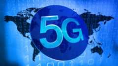 will 5G change the world Antel