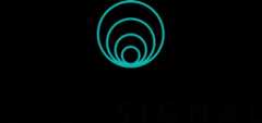 opensignal logo