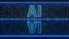 175104693_l AI Nokia agentic ai