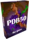 pdb50_game.png