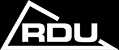 RDU