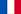 Choose french as a language