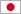 Choose japanse as a language, you'll be redirected to Real.com in Japan.