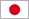 Choose japanse as a language, you'll be redirected to Real.com in Japan.
