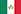 Choose spanish from Mexico as a language