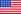 Choose English from United States as a language