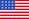 Choose english from United States as a language