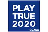 PLAY TRUE 2020