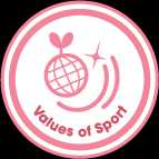Values of Sport