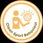 Clean Sport Behaviour