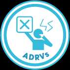ADRVs