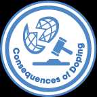 Consequences of Doping
