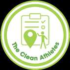 The Clean Athletes