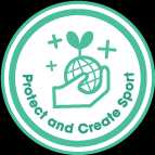 Protect and Create Sport