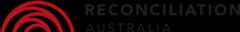 Reconciliation Australia Logo