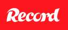 Logo record