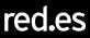 redes