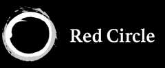 Red Circle Authors Limited