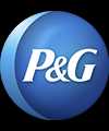 P&G Logo