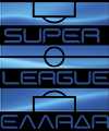 Super League Logo