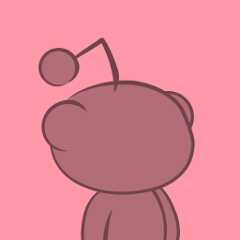 u/yes_u_suckk avatar