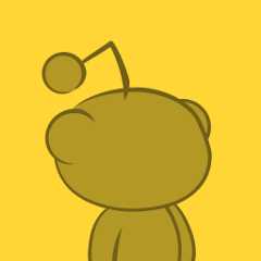 u/joefitzgerald avatar