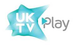 UKTV Play