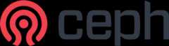 Ceph Logo