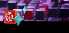 AI thumbnail illustration 