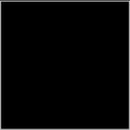Logotipo de AMD