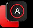 Red Hat Ansible Automation Platform