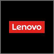 Logotipo de Lenovo