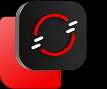 Red Hat OpenShift