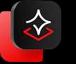 Ai icon