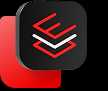 Red Hat Enterprise Linux