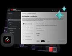 Red Hat Enterprise Linux AI