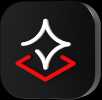 OpenShift icon