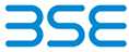 logo BSE