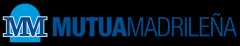 Logo Mutua Madrileña