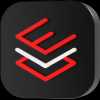 RHEL icon